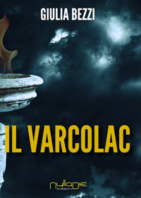 Il Varcolac