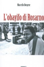 L'obayifo di Rosarno