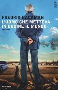Recensione Libro L’uomo che metteva in ordine il mondo Recensione Libro L’uomo che metteva in ordine il mondo