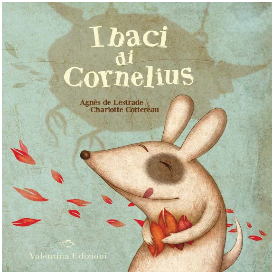 I baci di Cornelius