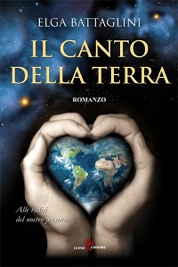 Il canto della terra