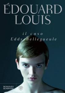 Il caso Eddy bellegueule