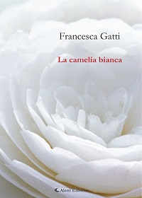 La camelia bianca