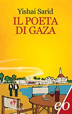 Il poeta di Gaza