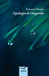 Recensione Libro “Apologia di Orgosolo” Recensione Libro “Apologia di Orgosolo”