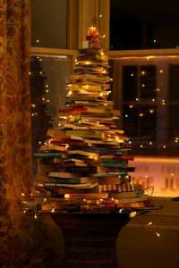 I libri da regalare a Natale in uscita nelle librerie a novembre I libri da regalare a Natale in uscita nelle librerie a novembre