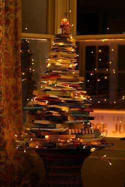 Libri per Natale