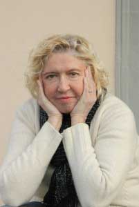Recensione Libro.it intervista Luisa Martucci autrice del libro “Sequestro di persona a Torino” Recensione Libro.it intervista Luisa Martucci autrice del libro “Sequestro di persona a Torino”
