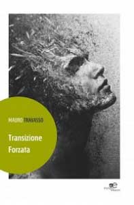 Transizione forzata