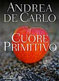 Cuore primitivo