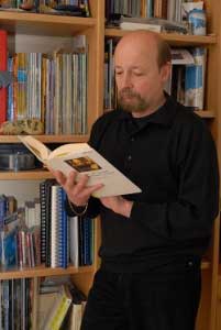 Recensione Libro.it intervista Fausto Marchi autore del libro “Prolegomeni abissali & sinfonia di Cigni Neri” Recensione Libro.it intervista Fausto Marchi autore del libro “Prolegomeni abissali & sinfonia di Cigni Neri”