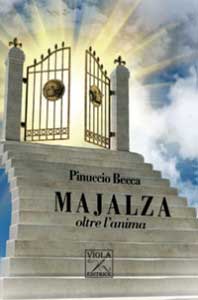 majalza