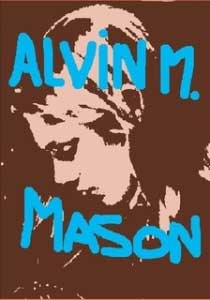 Recensione Libro “Mason” Recensione Libro “Mason”