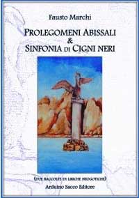 Prolegomeni abissali