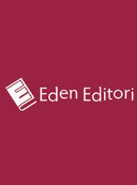 Eden Editori