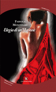 Recensione Libro “Elegia di un’illusione” Recensione Libro “Elegia di un’illusione”