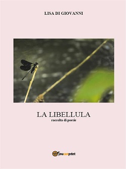 La libellula