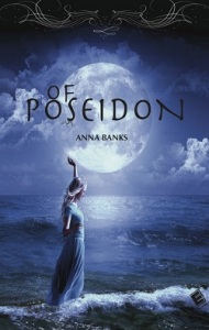 Recensione Libro “Of Poseidon” Recensione Libro “Of Poseidon”