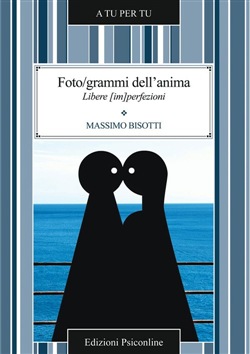 Fotogrammi dell'anima