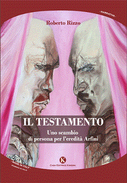 Il testamento