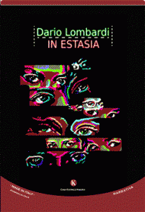 Recensione Libro “In estasia” Recensione Libro “In estasia”
