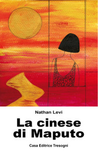 Recensione Libro “La cinese di Maputo” Recensione Libro “La cinese di Maputo”