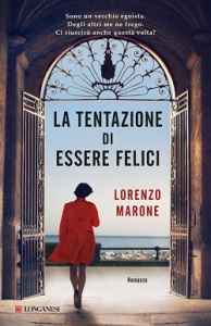 Quali sono i libri da leggere nel 2015? Ecco le novità che abbiamo amato Quali sono i libri da leggere nel 2015? Ecco le novità che abbiamo amato