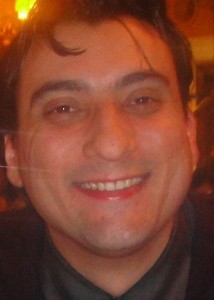 Recensione Libro.it intervista Alessandro Acciaioli autore del libro “Il Principe dell’Ombra” Recensione Libro.it intervista Alessandro Acciaioli autore del libro “Il Principe dell’Ombra”
