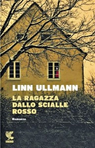 Recensione Libro “La ragazza dallo scialle rosso” Recensione Libro “La ragazza dallo scialle rosso”