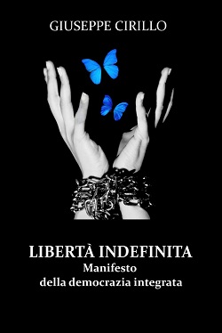 Libertà indefinita