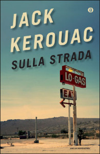 Recensione Libro “Sulla strada” di Jack Kerouac Recensione Libro “Sulla strada” di Jack Kerouac