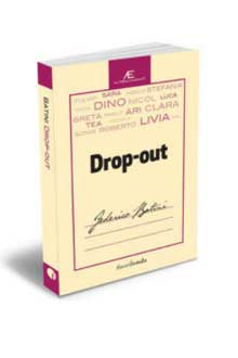 Recensione Libro “Drop-Out”