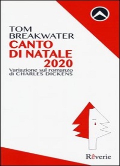 Canto di Natale 2020