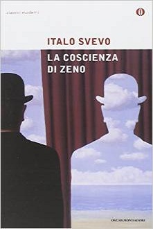 La coscienza di Zeno di Italo Svevo