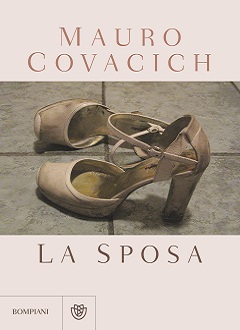 La sposa di Mauro Covacich