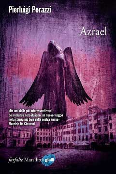 Azrael di Porazzi