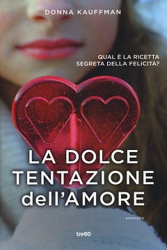 La dolce tentazione dell'amore