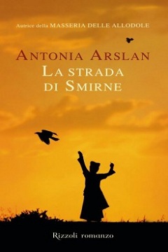 La strada di Smirne