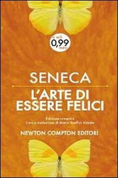 De vita beata di Seneca