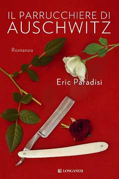 Il parrucchiere di Auscwitz