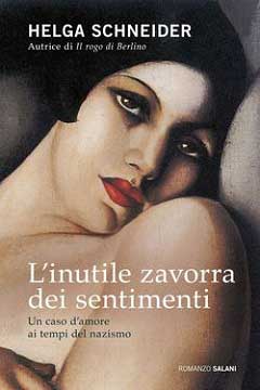 L'inutile zavorra dei sentimenti