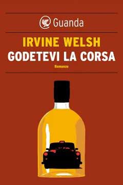 Godetevi la corsa di Welsh