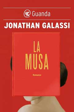 La musa di Galassi