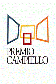 Premio Campiello