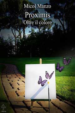 Proximis oltre il colore