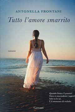 Tutto l'amore smarrito