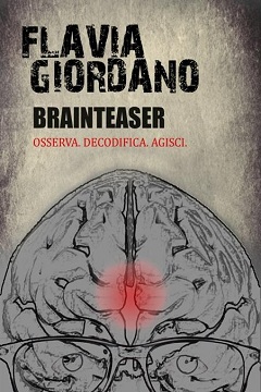 Brainteaser di Flavia Giordano