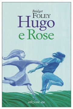 Hugo e Rose libro