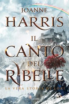 Il canto del ribelle