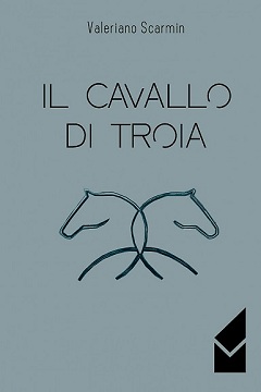 Il cavallo di Troia Scarmin